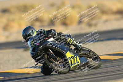 media/Nov-17-2024-CVMA (Sun) [[1fec520723]]/Race 17-Amateur Supersport Middleweight/